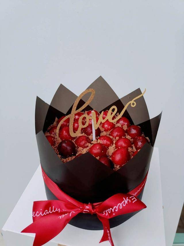 深圳|进去了就不想出来周末不宅家指南！深圳这些生活集合店太好逛