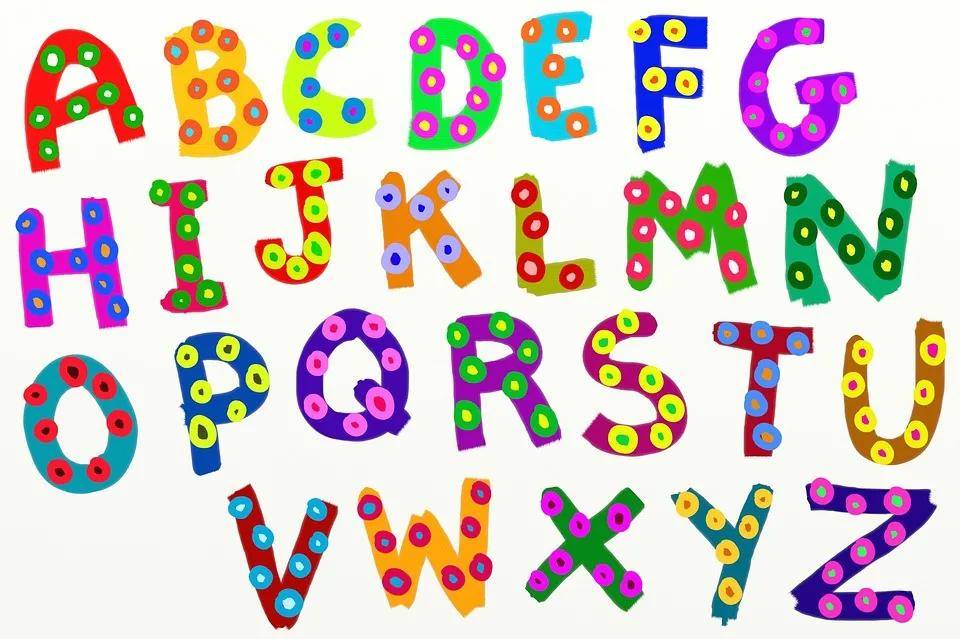29954ce6b3674a689298cf42a12000cd.jpeg