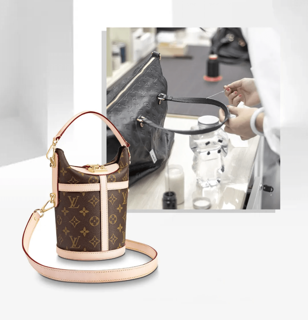 ��Ʒ�����ճ���������