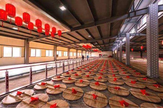 亚布力|谁会是下一个茅台？