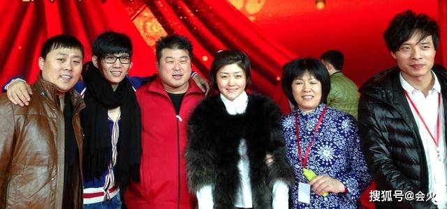 男方|原创谢广坤徒弟被富豪男友拉黑，男方甩下4千万分手，她还是不愿意？