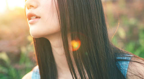 沉默昵称女生 3b869edd90a044c0a41753b443d2da22.jpeg