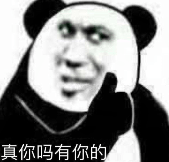 3e06ebce994740ef9448bc4e4e2280de.png