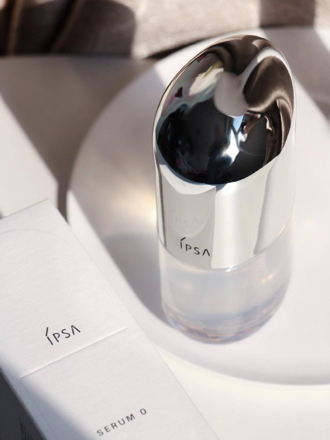 牛奶|20岁让人羡慕的无滤镜牛奶肌，30岁的你也能拥有！