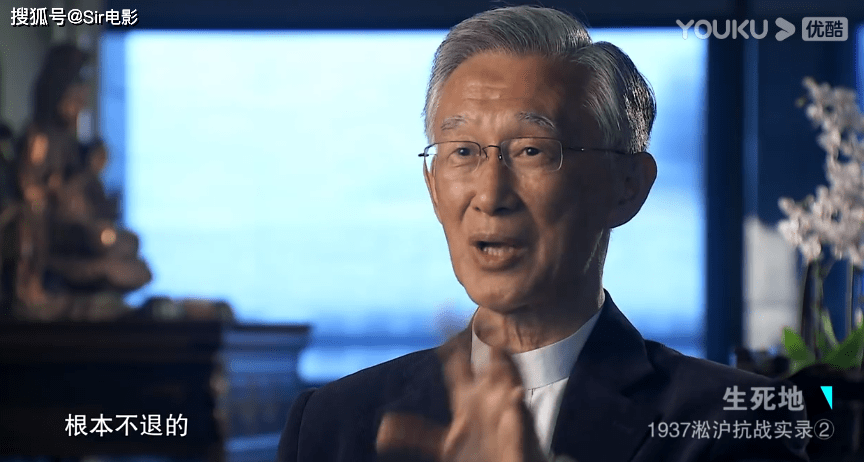 30w人留下的9.5,我安利晚了(最新发布)