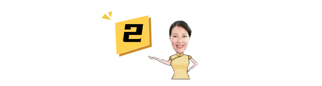 项总|膨胀了？！暴涨350%之后 大牛股逆天撕逼！