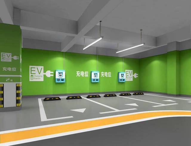 市场|出局不断VS扎堆上市，造车新势力的苦与甘