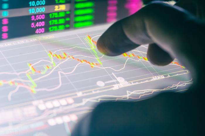 如何提升自己的实力 5f872d93cb26454eadbea33e395ccfff.jpeg