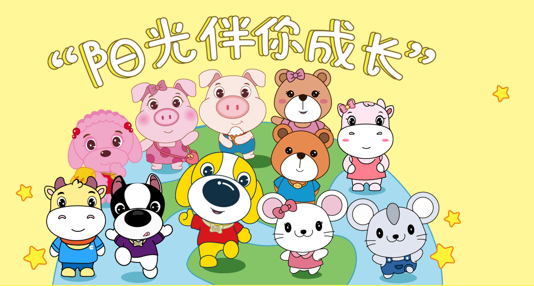 64d40470d5a347fc84f4ce72063dbc33.png
