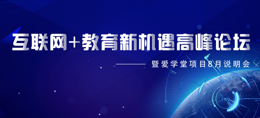 6b684f6007144bdda6f99107b1b57980.png
