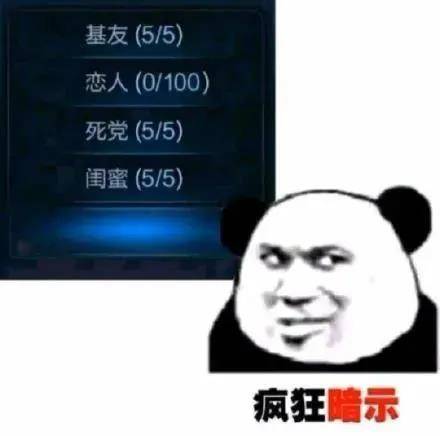 7cc14b2e0c5d4cefa31da2fa45e1fce6.jpeg
