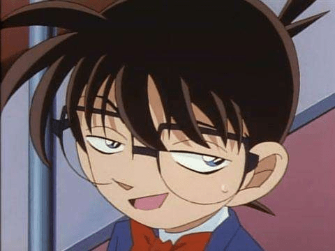 盒饭|为响应节约粮食的号召，有学校在学生的盒饭上做文章了