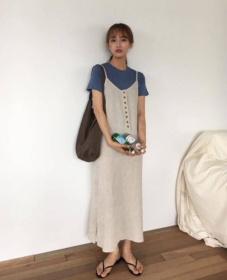 姑娘|今年秋天必备的4款单品，你有几款？