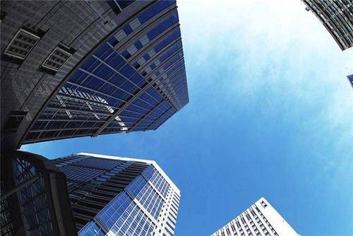 世界各大经济体排名_世界银行下调新兴经济体增长预估大宗商品受波及