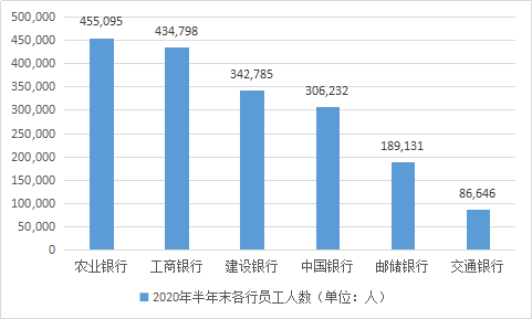 莎朗国有多少人口_莎朗·斯通