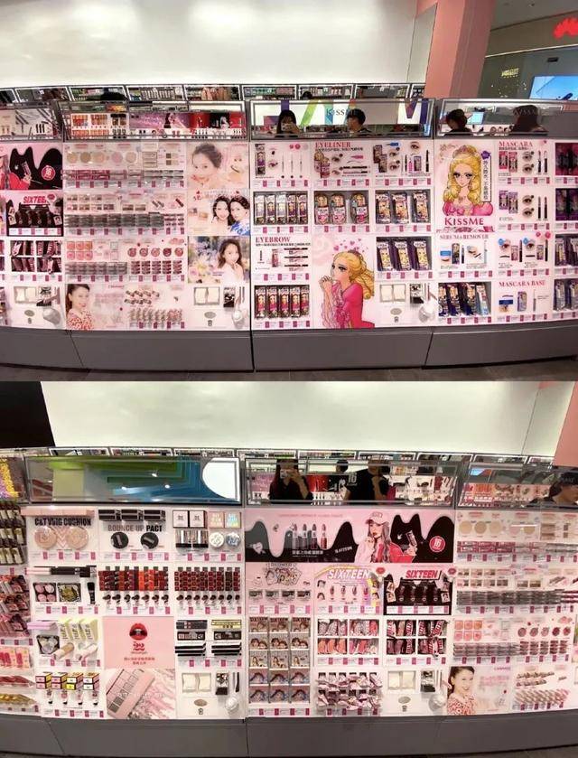 深圳|进去了就不想出来周末不宅家指南！深圳这些生活集合店太好逛