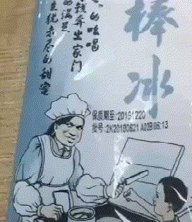 97fc0148a7bf493da13d498ccc209aa2.jpeg