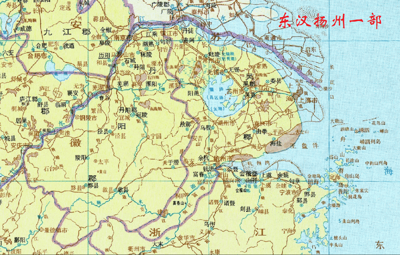 2020东安县gdp_湖南永州东安县地图(3)
