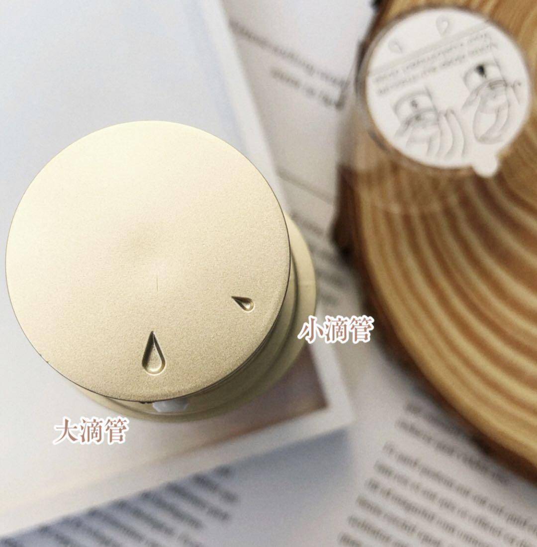 牛奶|20岁让人羡慕的无滤镜牛奶肌，30岁的你也能拥有！