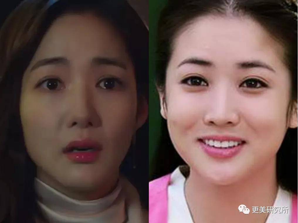 do|20年不崩的do圈C位,鞠婧祎baby都求她医生,堪称医学奇迹