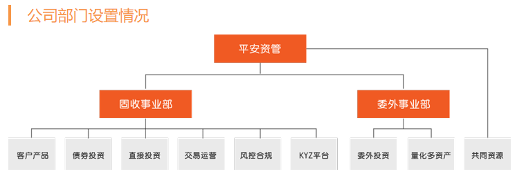 投资经理|被乐歌董事长怒怼的平安资管，究竟是啥情况？