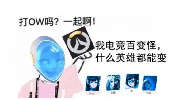 ba952df62c794052a4b32a86e09a9ca3.png
