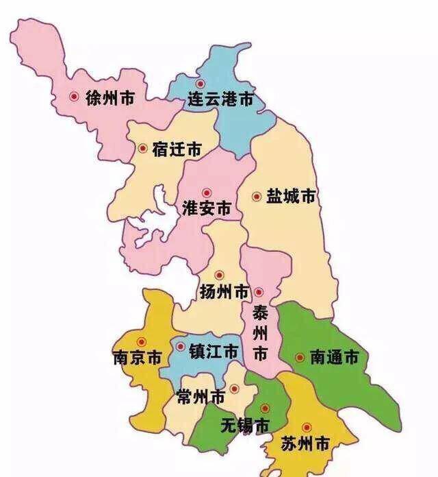 湖南2020gdp城市排名_湖南城市学院