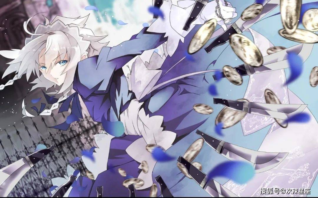 动漫怎么制作零基础 bc6578ddfe2441dab268fc8a9e351939.jpeg