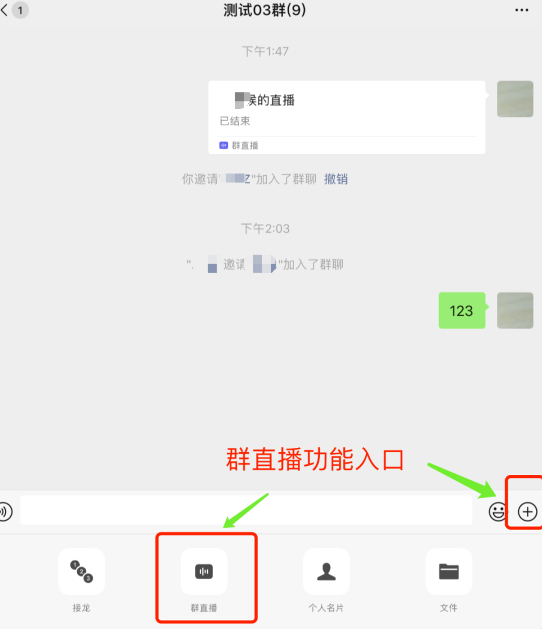 bf2493b25be0474199b81c524e1072bd.png
