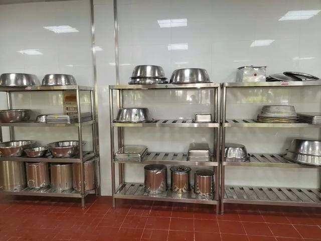 修缮|开学在即，上海这3所学校大改善！快来看看你家学校变了吗