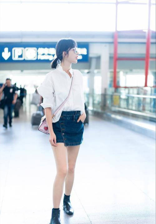 c989fc70e9a94c88aaaf0748f8dcc124.jpeg