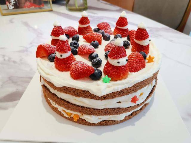 深圳|进去了就不想出来周末不宅家指南！深圳这些生活集合店太好逛