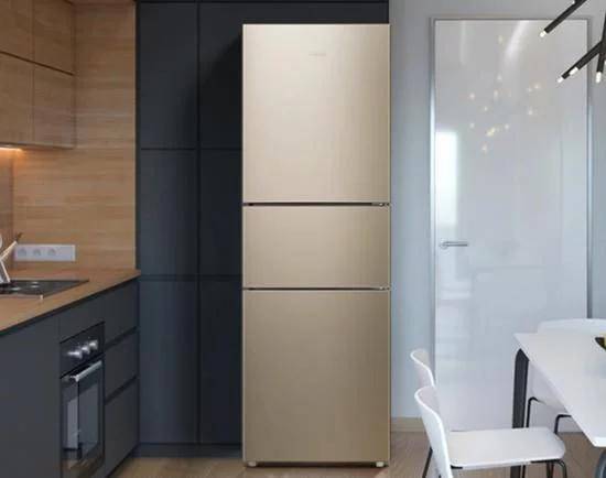 冰箱怎么调高低档 cf8185b4172e4820ae7ef86968e83d10.jpeg