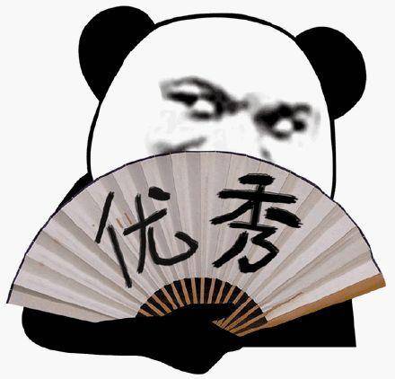 大学|注意!专插本4所大学要改名!毕业证大变化!