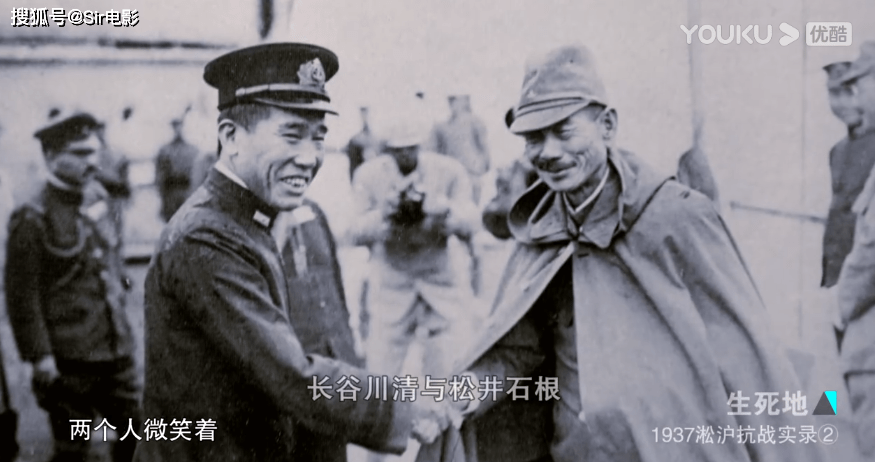 30w人留下的9.5,我安利晚了(最新发布)