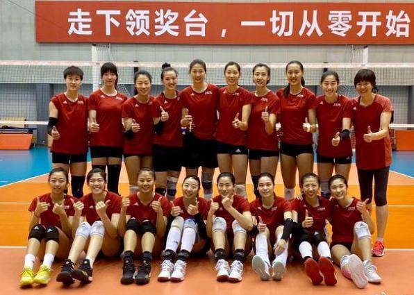 怎么样才能成为国家队 ebf85db7b2cb4939a6fe057acb60c549.jpeg