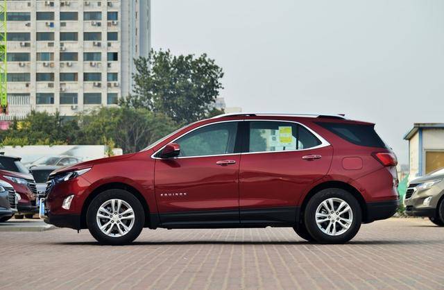 雪佛兰探界者2021款2.0落地 ee3e951e9f6e4ba0928180e383f5aff4.jpeg