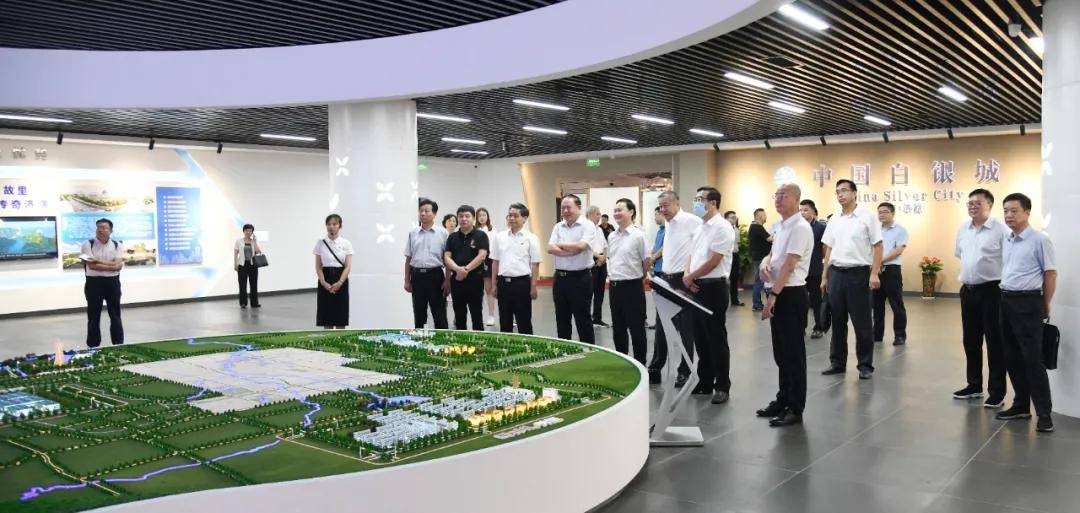 济源市白银城地址 ef1e77fb737a406da48382bd90040b3e.jpeg