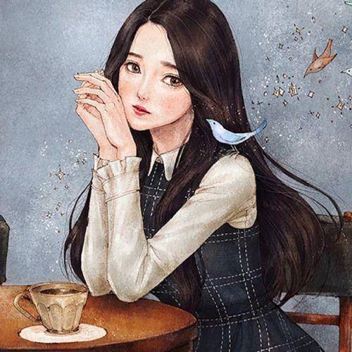 梦中的迷雾，寻找那未知的温柔——解析梦中女孩的寓意与心理探索