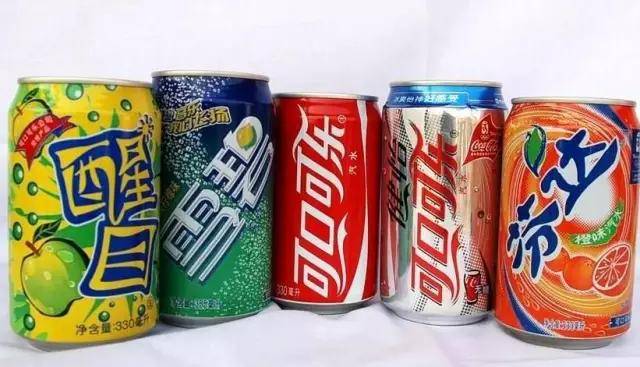 酒精|敢给我孩子喝这个?马上翻脸