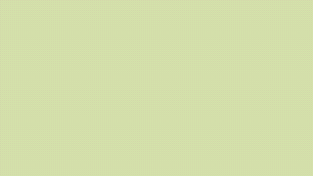 我们为什么不能虐待动物？