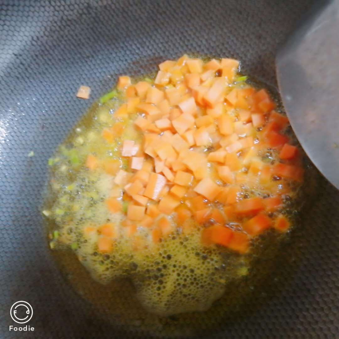 道菜|营养丰富，娃娃比平时多吃两碗饭开学啦！大人多给娃做这道菜