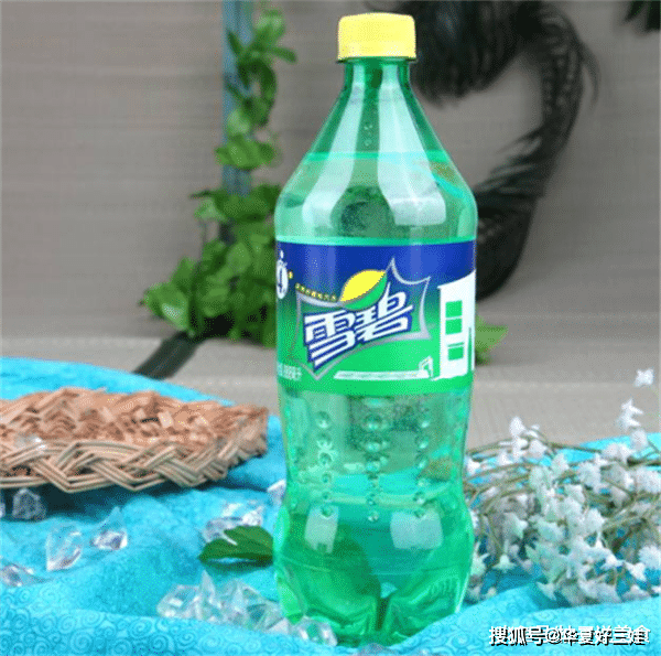 05a356931e9e4b9f8d2027a529c6da48.png