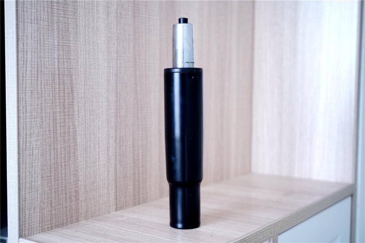 时候|网易严选人体工学转椅，让你告别久坐酸痛，保护你的腰和颈椎！