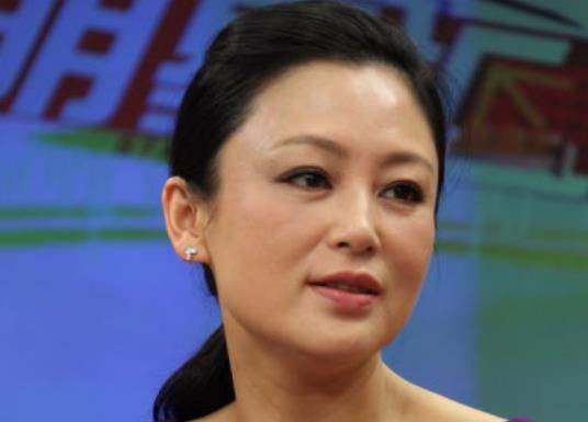 倪萍年轻的照片 11126309afe94b708527b7deb6b7ef2c.jpeg