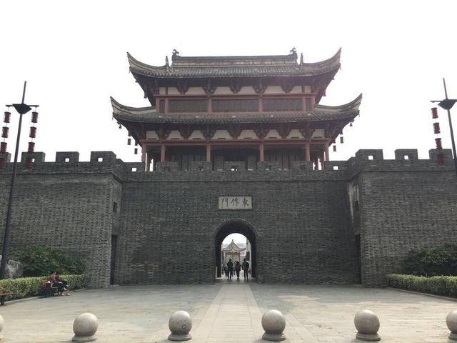 颍上县2020上半年gdp_安徽省颍上县地图