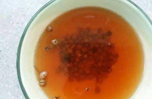 252f3770cf484d1382fa3fcec533e736.jpeg