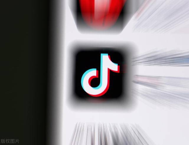 261009389fb64a2ba274b1c465795184.jpeg