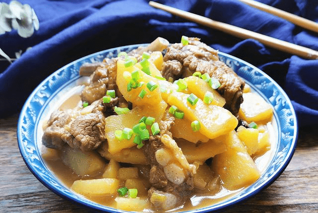老鹅土豆煲做法 30b91dc61d9549aaa12e5d5ed7ac3d04.png