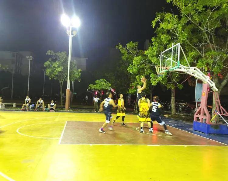 三亚市吉阳区2020GDP_三亚市吉阳区吴越岸(2)